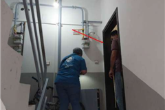 GM 3369 BALIKESİR GÖNEN ALTAY MAHALLESİ 2+1 DAİRE