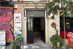 GM1484 İSTANBUL BAKIRKÖY KARTALTEPE MAHALLESİ’NDE 7 NO’LU BAĞIMSIZ BÖLÜM – 94 M² + TERASLI DAİRE 