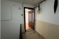 GM1484 İSTANBUL BAKIRKÖY KARTALTEPE MAHALLESİ’NDE 7 NO’LU BAĞIMSIZ BÖLÜM – 94 M² + TERASLI DAİRE 