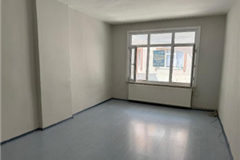 GM1484 İSTANBUL BAKIRKÖY KARTALTEPE MAHALLESİ’NDE 7 NO’LU BAĞIMSIZ BÖLÜM – 94 M² + TERASLI DAİRE 