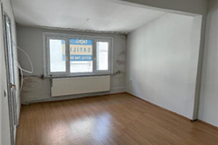 GM1484 İSTANBUL BAKIRKÖY KARTALTEPE MAHALLESİ’NDE 7 NO’LU BAĞIMSIZ BÖLÜM – 94 M² + TERASLI DAİRE 