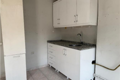 GM1484 İSTANBUL BAKIRKÖY KARTALTEPE MAHALLESİ’NDE 7 NO’LU BAĞIMSIZ BÖLÜM – 94 M² + TERASLI DAİRE 