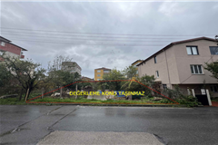 GM2883 KOCAELİ GEBZE GÜZELLER MAHALLESİ’NDE SATILIK HİSSELİ ARSA