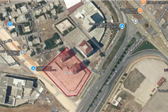 101652090 DİYARBAKIR FABRİKA MAHALLESİ KARAKOÇ GOLD SİTESİ’NDE 17 NOLU MESKEN (3+1) SATILIK DAİRE