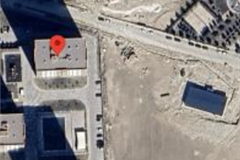 101652712 ANKARA ETİMESGUT ERYAMAN SİTESİ’NDE 4+1 SATILIK DAİRE