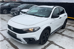 87 - 2023 Fiat Egea 1.4 Fire Street 