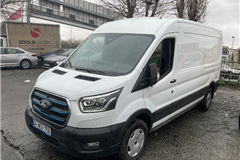 102 - 2024 Ford Transit 350 L 11