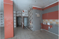 ANKARA ETİMESGUT'TA CADDE CEPHELİ DÜKKAN