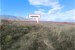 AYDIN SÖKE GÜLLÜBAHÇE’DE 17.893 M² SULU TARIM ARAZİSİ 