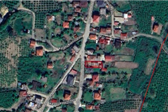 SAKARYA KARASU’DA 2 KATLI MÜSTAKİL EV VE BAHÇESİ