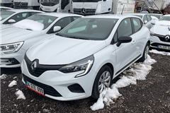 69 - 2023 Renault Clio 1.0 TCe Joy 