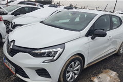 61 - 2023 Renault Clio 1.0 TCe Joy 