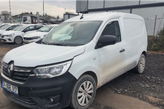 1 - 2023 Renault Express 1.5 BLUEDCI JOY 