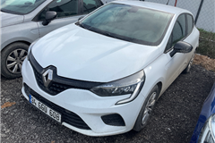 91 - 2023 Renault Clio 1.0 TCe Joy 
