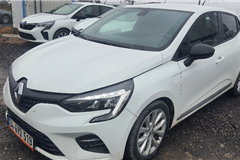 54 - 2023 Renault Clio 1.0 TCe Touch 