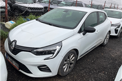 55 - 2023 Renault Clio 1.0 TCe Touch 