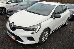 94 - 2023 Renault Clio 1.0 TCe Joy 