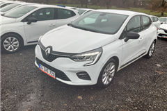 68 - 2022 Renault Clio 1.0 TCe Touch 
