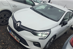 46 - 2023 Renault Clio 1.0 TCe Touch 