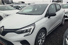 79 - 2023 Renault Clio 1.0 TCe Joy 