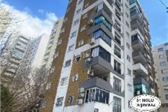 101264021 ADANA SEYHAN REŞATBEY MAHALLESİ’NDE ZEMİN KAT SATILIK DÜKKAN