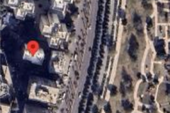 101264021 ADANA SEYHAN REŞATBEY MAHALLESİ’NDE ZEMİN KAT SATILIK DÜKKAN