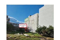 101471943 AYDIN KUŞADASI DAVUTLAR’DA 3+1 SATILIK DAİRE