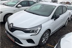 82 - 2023 Renault Clio 1.0 TCe Joy 