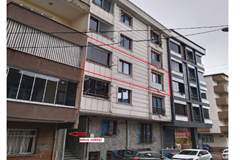 101134533 İSTANBUL ESENYURT YUNUS EMRE MAHALLESİ’NDE 3+1 SATILIK DAİRE