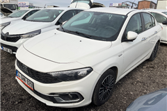 41 - 2022 Fiat Egea 1.6 Multijet Easy Plus 