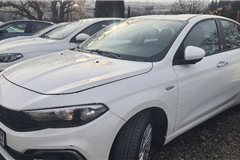 48 - 2024 Fiat Egea 1.6 Multijet Easy 