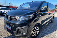 3 - 2023 Fiat ULYSSE