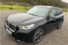 43 - 2024 BMW IX1 eDrive 20 M