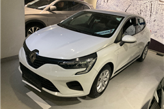 65 - 2022 Renault Clio 1.0 TCe Joy 