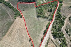 KARABÜK MERKEZ ÖDEMİŞ KÖYÜ’NDE 2060m² SANAYİ İMARLI SATILIK ARSA 