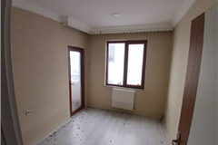 ERZURUM HORASAN ERKANLAR SİTESİ‘NDE SATILIK DUBLEKS DAİRE