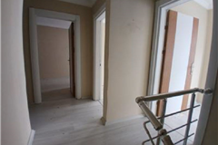 ERZURUM HORASAN ERKANLAR SİTESİ‘NDE SATILIK DUBLEKS DAİRE