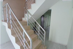 ERZURUM HORASAN ERKANLAR SİTESİ‘NDE SATILIK DUBLEKS DAİRE