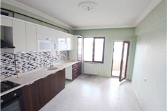 ERZURUM HORASAN ERKANLAR SİTESİ‘NDE SATILIK DUBLEKS DAİRE