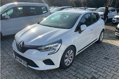 96 - 2020 Renault Clio 1.0 TCe Joy 