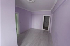 ERZURUM HORASAN ERKANLAR SİTESİ  A BLOK'TA SATILIK DUBLEKS DAİRE