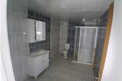 ERZURUM HORASAN ERKANLAR SİTESİ  A BLOK'TA SATILIK DUBLEKS DAİRE