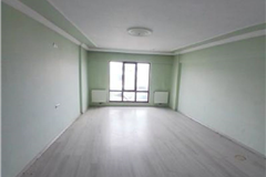 ERZURUM HORASAN ERKANLAR SİTESİ  A BLOK'TA SATILIK DUBLEKS DAİRE