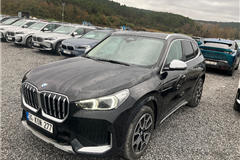 60 - 2024 BMW X1 20i SDrive X LINE 