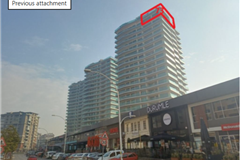 101528248 BURSA NİLÜFER ERTUĞRUL MAHALLESİ BİAPORT SİTESİ’NDE ÖZEL HAVUZLU 6+2 DUBLEKS