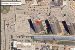 101528248 BURSA NİLÜFER ERTUĞRUL MAHALLESİ BİAPORT SİTESİ’NDE ÖZEL HAVUZLU 6+2 DUBLEKS