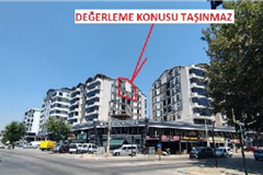 101662636 BURSA YILDIRIM MİLLET MAH.HAVUZLU SİTE'DE SATILIK DUBLEKS DAİRE 