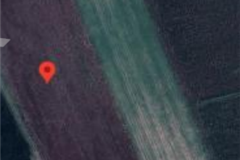 101651615 ADANA CEYHAN BÜYÜKMANGIT'TA SATILIK SULU TARIM ARAZİSİ