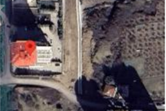 101651729 TRABZON AKÇAABAT SÖĞÜTLÜ'DE 3+1 DAİRE