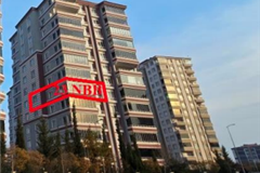 101567440 GAZİANTEP ŞAHİNBEY BEŞTEPE'DE SİTE İÇİNDE SATILIK DAİRE